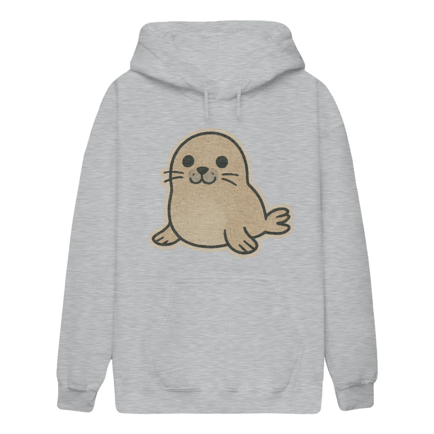 {"colors":["Sport Grey","Sport Grey","Sport Grey","Sport Grey","Sport Grey","Sport Grey","Sport Grey"],"sizes":["4XL","3XL","2XL","XL","L","M","S"],"isMainImage":false}