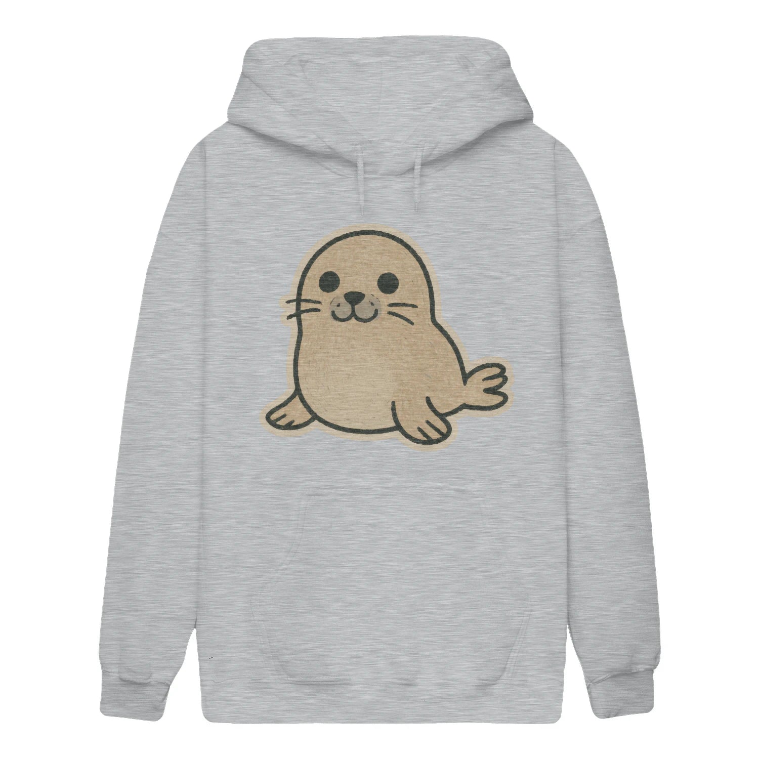 {"colors":["Sport Grey","Sport Grey","Sport Grey","Sport Grey","Sport Grey","Sport Grey","Sport Grey"],"sizes":["4XL","3XL","2XL","XL","L","M","S"],"isMainImage":false}