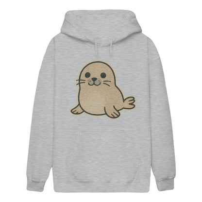 {"colors":["Sport Grey","Sport Grey","Sport Grey","Sport Grey","Sport Grey","Sport Grey","Sport Grey"],"sizes":["4XL","3XL","2XL","XL","L","M","S"],"isMainImage":false}