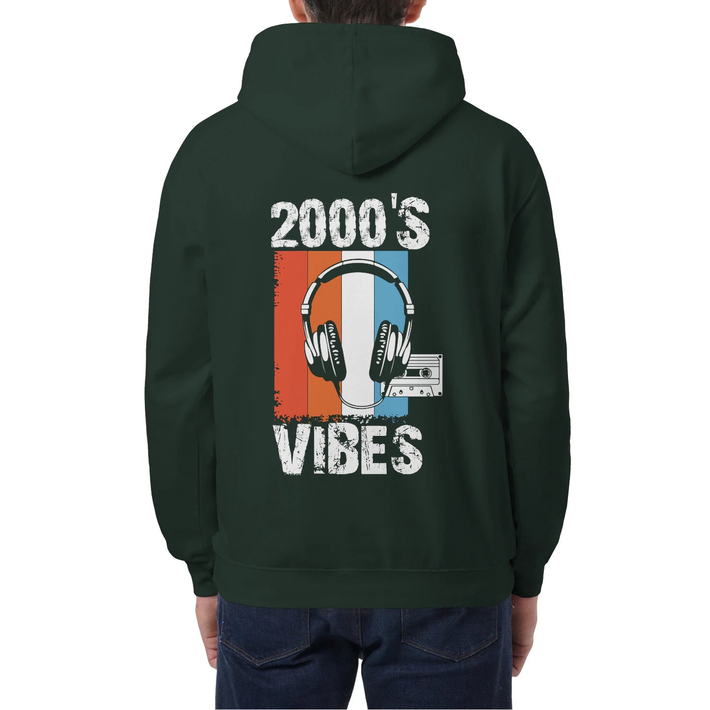 {"colors":["Forest Green","Forest Green","Forest Green","Forest Green","Forest Green","Forest Green","Forest Green","Forest Green"],"sizes":["5XL","4XL","3XL","2XL","XL","L","M","S"],"isMainImage":false}