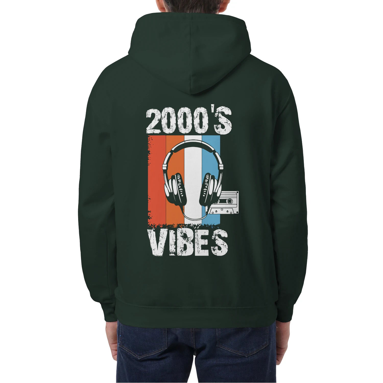 {"colors":["Forest Green","Forest Green","Forest Green","Forest Green","Forest Green","Forest Green","Forest Green","Forest Green"],"sizes":["5XL","4XL","3XL","2XL","XL","L","M","S"],"isMainImage":false}
