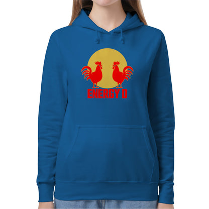 {"colors":["Royal","Royal","Royal","Royal","Royal","Royal","Royal","Royal"],"sizes":["S","5XL","4XL","3XL","2XL","XL","L","M"],"isMainImage":false}