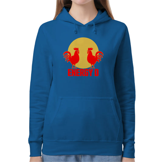 {"colors":["Royal","Royal","Royal","Royal","Royal","Royal","Royal","Royal"],"sizes":["S","5XL","4XL","3XL","2XL","XL","L","M"],"isMainImage":false}
