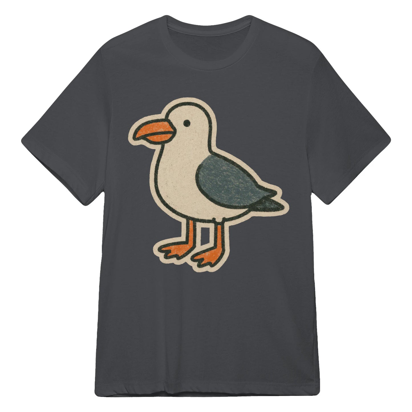 {"colors":["Charcoal","Charcoal","Charcoal","Charcoal","Charcoal","Charcoal"],"sizes":["3XL","2XL","XL","L","M","S"],"isMainImage":false}