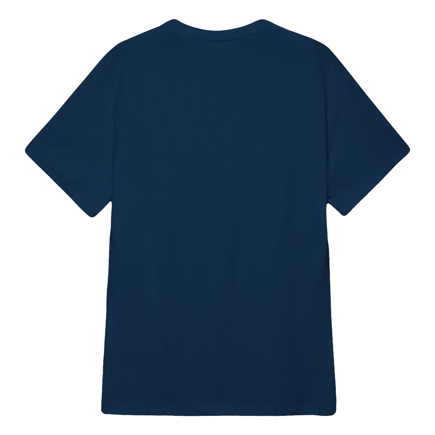 {"colors":["Navy","Navy","Navy","Navy","Navy","Navy"],"sizes":["3XL","2XL","XL","L","M","S"],"isMainImage":false}