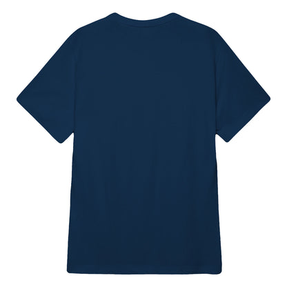 {"colors":["Navy","Navy","Navy","Navy","Navy","Navy"],"sizes":["3XL","2XL","XL","L","M","S"],"isMainImage":false}