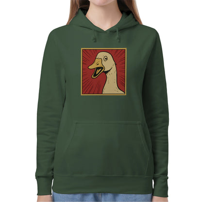{"colors":["Military Green","Military Green","Military Green","Military Green","Military Green","Military Green","Military Green"],"sizes":["4XL","3XL","2XL","XL","L","M","S"],"isMainImage":false}