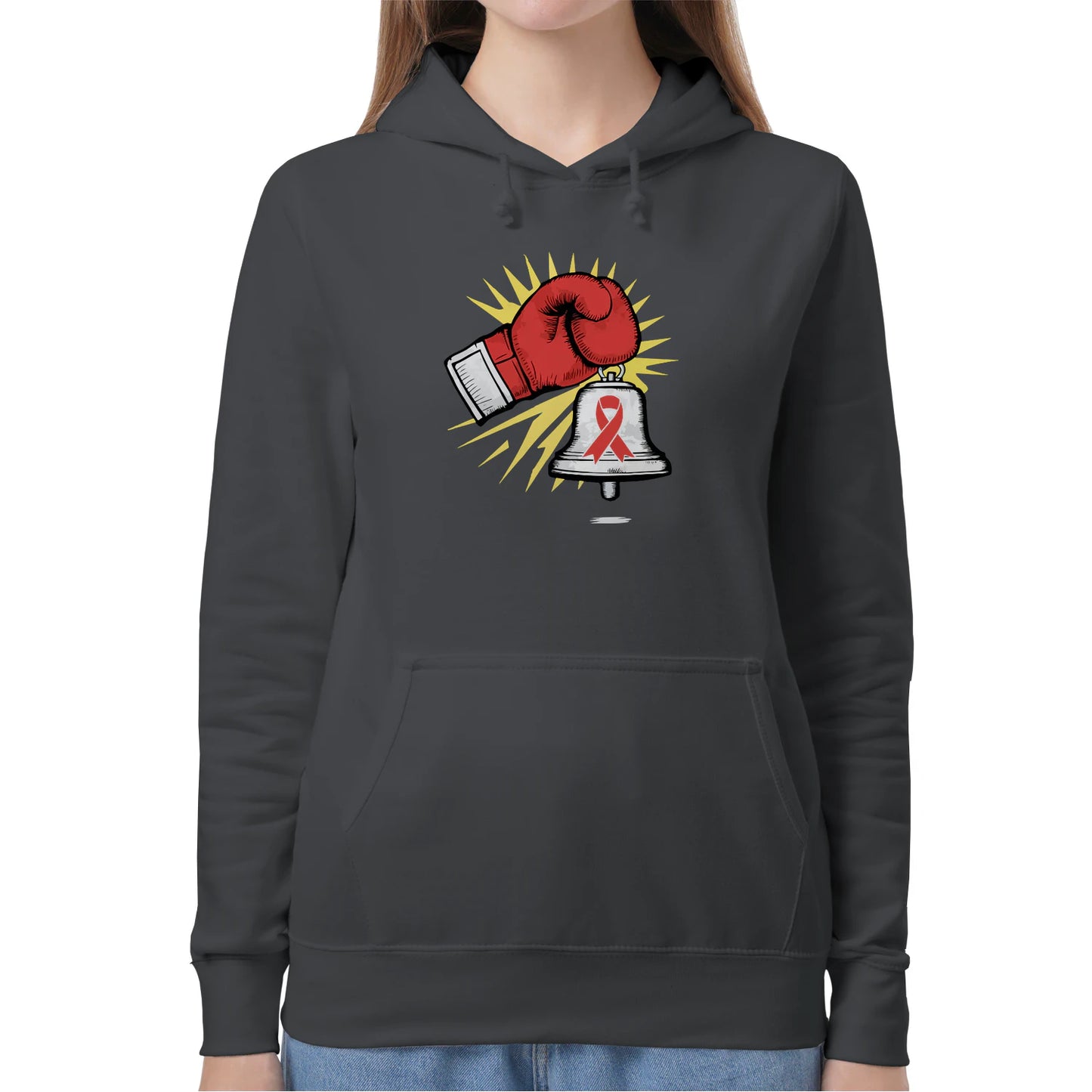 {"colors":["Charcoal","Charcoal","Charcoal","Charcoal","Charcoal","Charcoal","Charcoal"],"sizes":["4XL","3XL","2XL","XL","L","M","S"],"isMainImage":false}