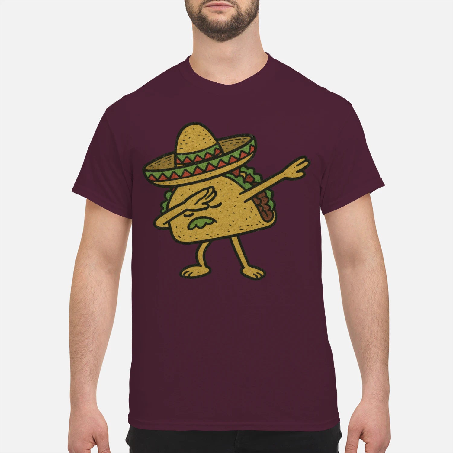 {"colors":["Maroon","Maroon","Maroon","Maroon","Maroon"],"sizes":["2XL","XL","L","M","S"],"isMainImage":false}