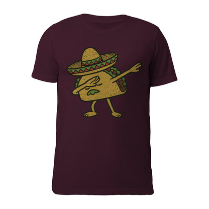 {"colors":["Maroon","Maroon","Maroon","Maroon","Maroon"],"sizes":["2XL","XL","L","M","S"],"isMainImage":true}