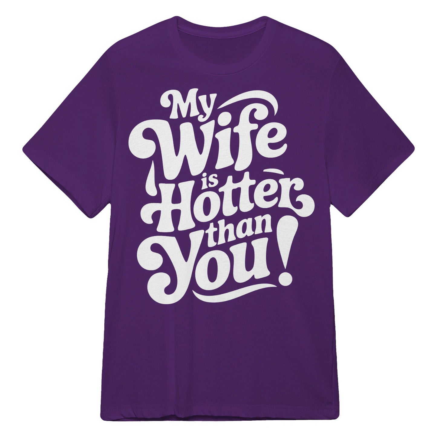 {"colors":["Purple","Purple","Purple","Purple","Purple"],"sizes":["2XL","XL","L","M","S"],"isMainImage":true}