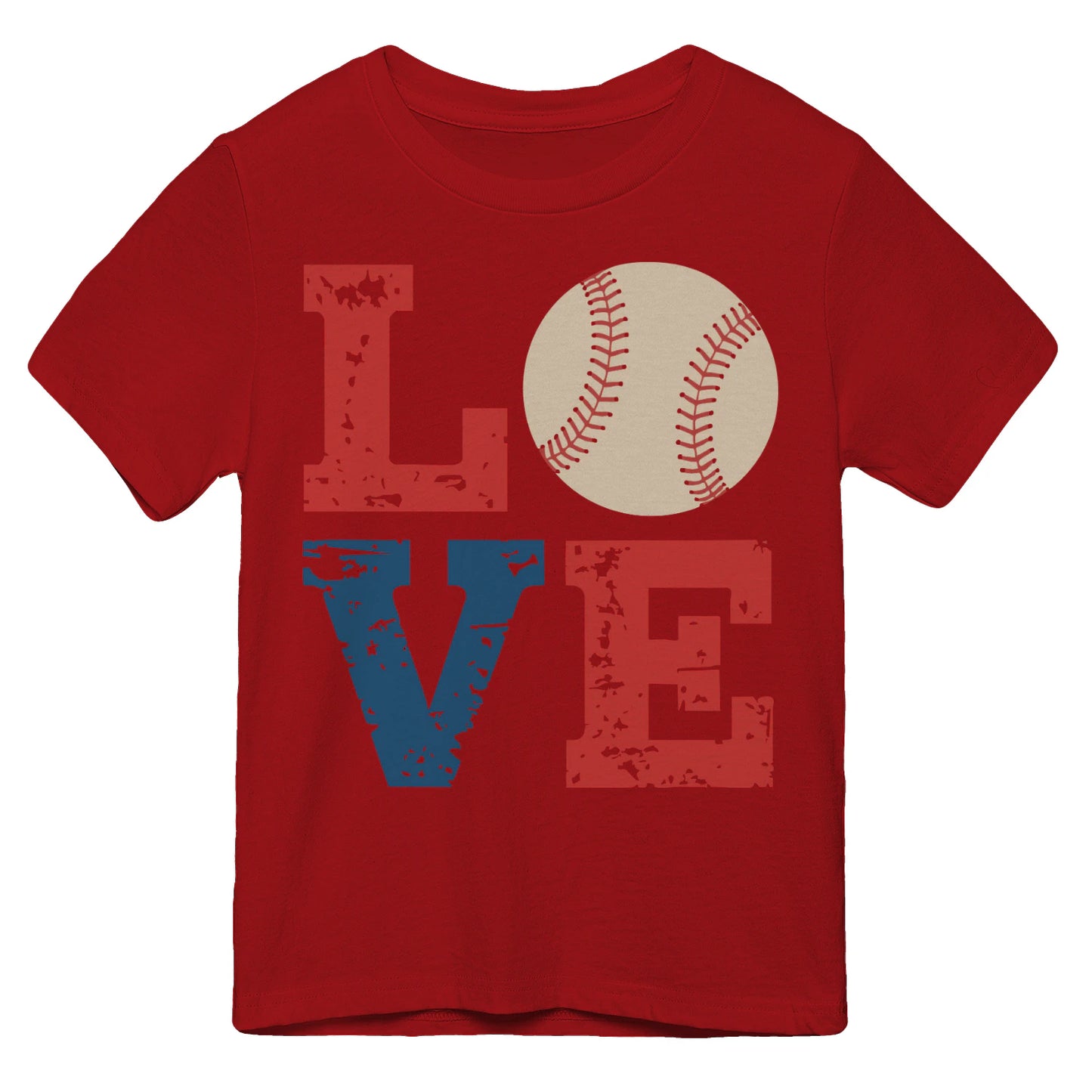 {"colors":["Red","Red","Red","Red"],"sizes":["XL","L","M","S"],"isMainImage":true}