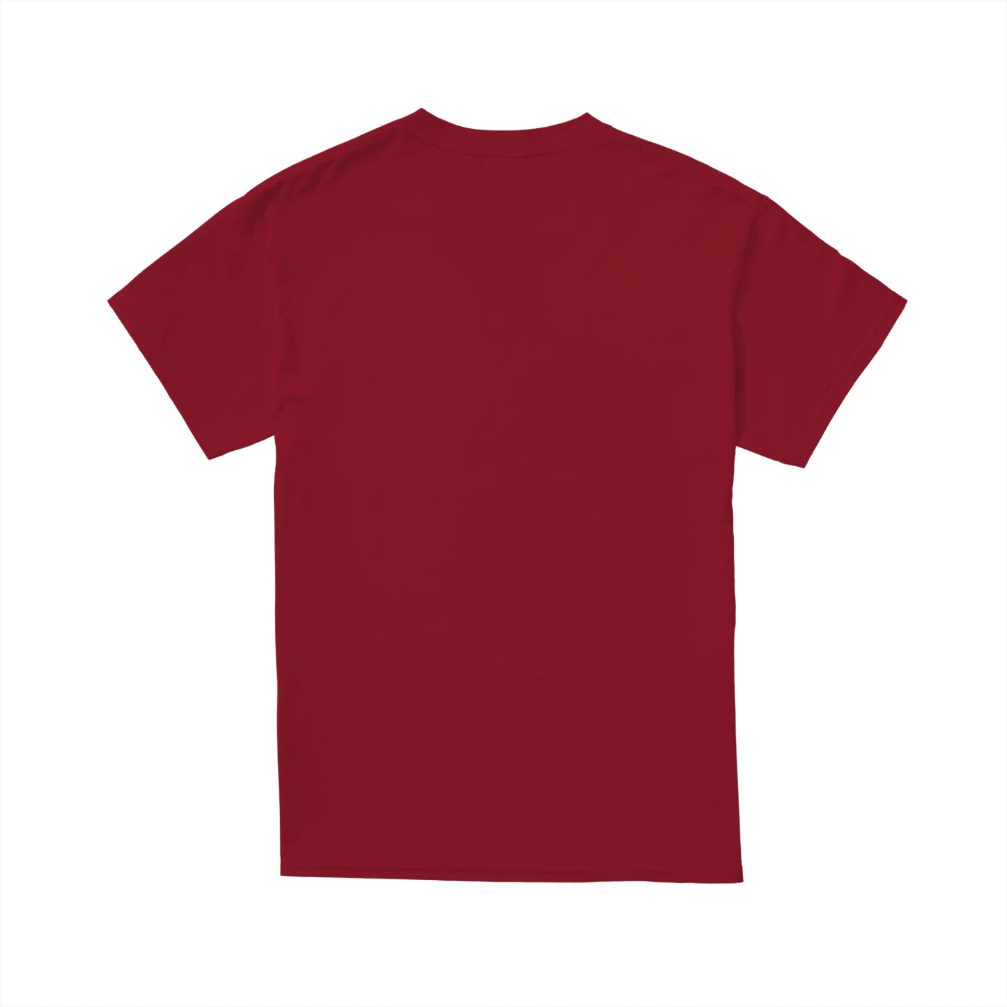 {"colors":["Antique Cherry Red","Antique Cherry Red","Antique Cherry Red","Antique Cherry Red","Antique Cherry Red","Antique Cherry Red"],"sizes":["3XL","2XL","XL","L","M","S"],"isMainImage":false}