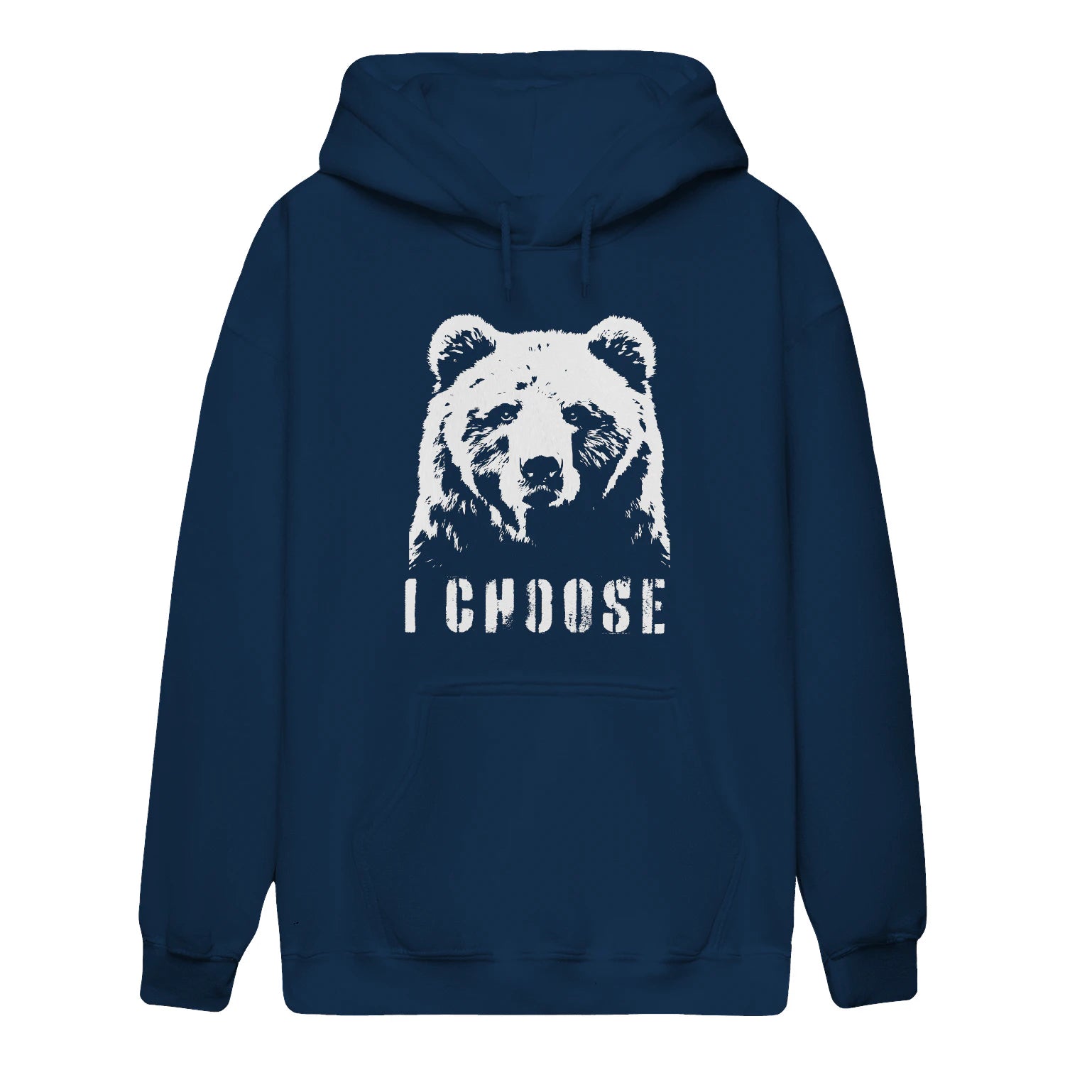 {"colors":["Navy","Navy","Navy","Navy","Navy","Navy","Navy","Navy"],"sizes":["5XL","4XL","3XL","2XL","XL","L","M","S"],"isMainImage":false}