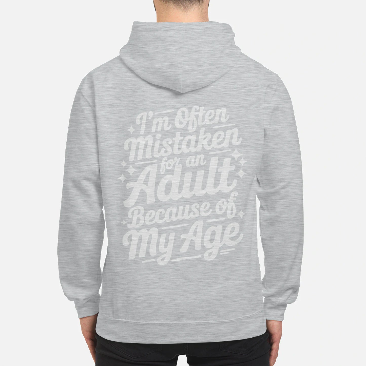 {"colors":["Sport Grey","Sport Grey","Sport Grey","Sport Grey","Sport Grey","Sport Grey","Sport Grey"],"sizes":["4XL","3XL","2XL","XL","L","M","S"],"isMainImage":false}