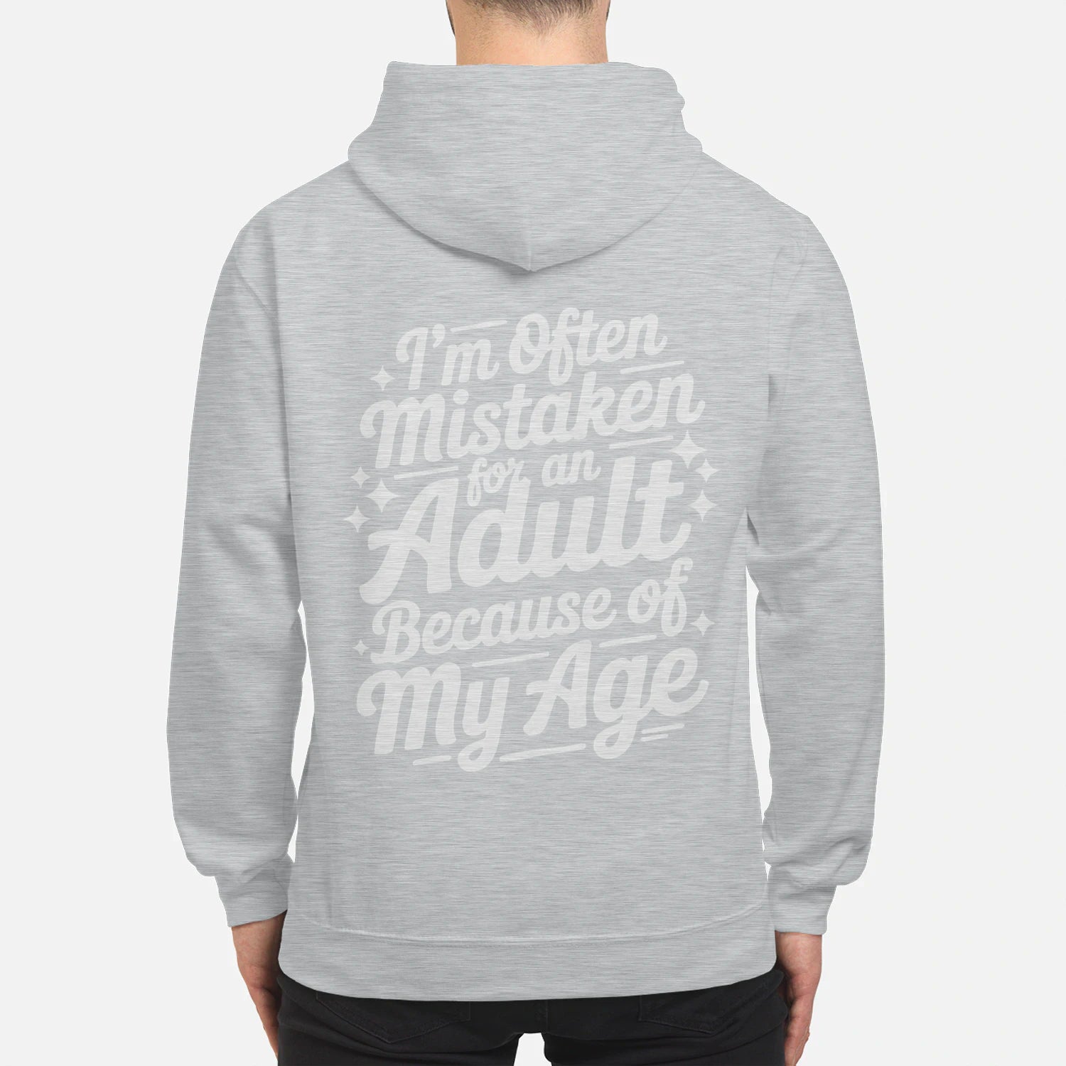 {"colors":["Sport Grey","Sport Grey","Sport Grey","Sport Grey","Sport Grey","Sport Grey","Sport Grey"],"sizes":["4XL","3XL","2XL","XL","L","M","S"],"isMainImage":false}