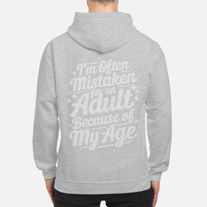 {"colors":["Sport Grey","Sport Grey","Sport Grey","Sport Grey","Sport Grey","Sport Grey","Sport Grey"],"sizes":["4XL","3XL","2XL","XL","L","M","S"],"isMainImage":false}