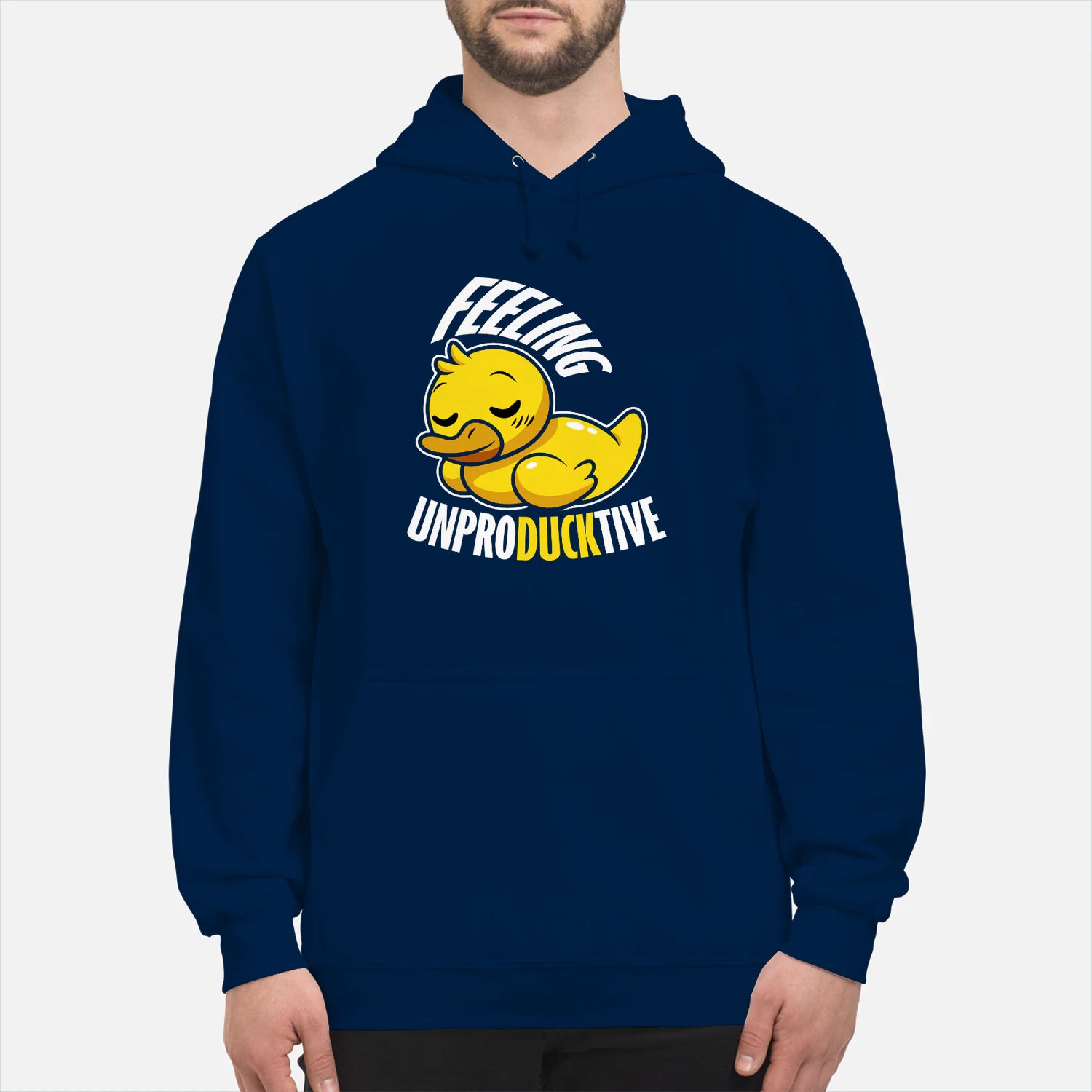 {"colors":["Navy","Navy","Navy","Navy","Navy","Navy","Navy","Navy"],"sizes":["5XL","4XL","3XL","2XL","XL","L","M","S"],"isMainImage":false}