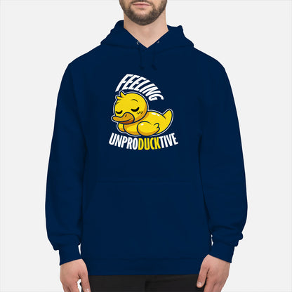 {"colors":["Navy","Navy","Navy","Navy","Navy","Navy","Navy","Navy"],"sizes":["5XL","4XL","3XL","2XL","XL","L","M","S"],"isMainImage":false}
