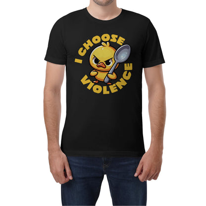 {"colors":["Black","Black","Black","Black","Black","Black","Black","Black"],"sizes":["S","5XL","4XL","3XL","2XL","XL","L","M"],"isMainImage":false}