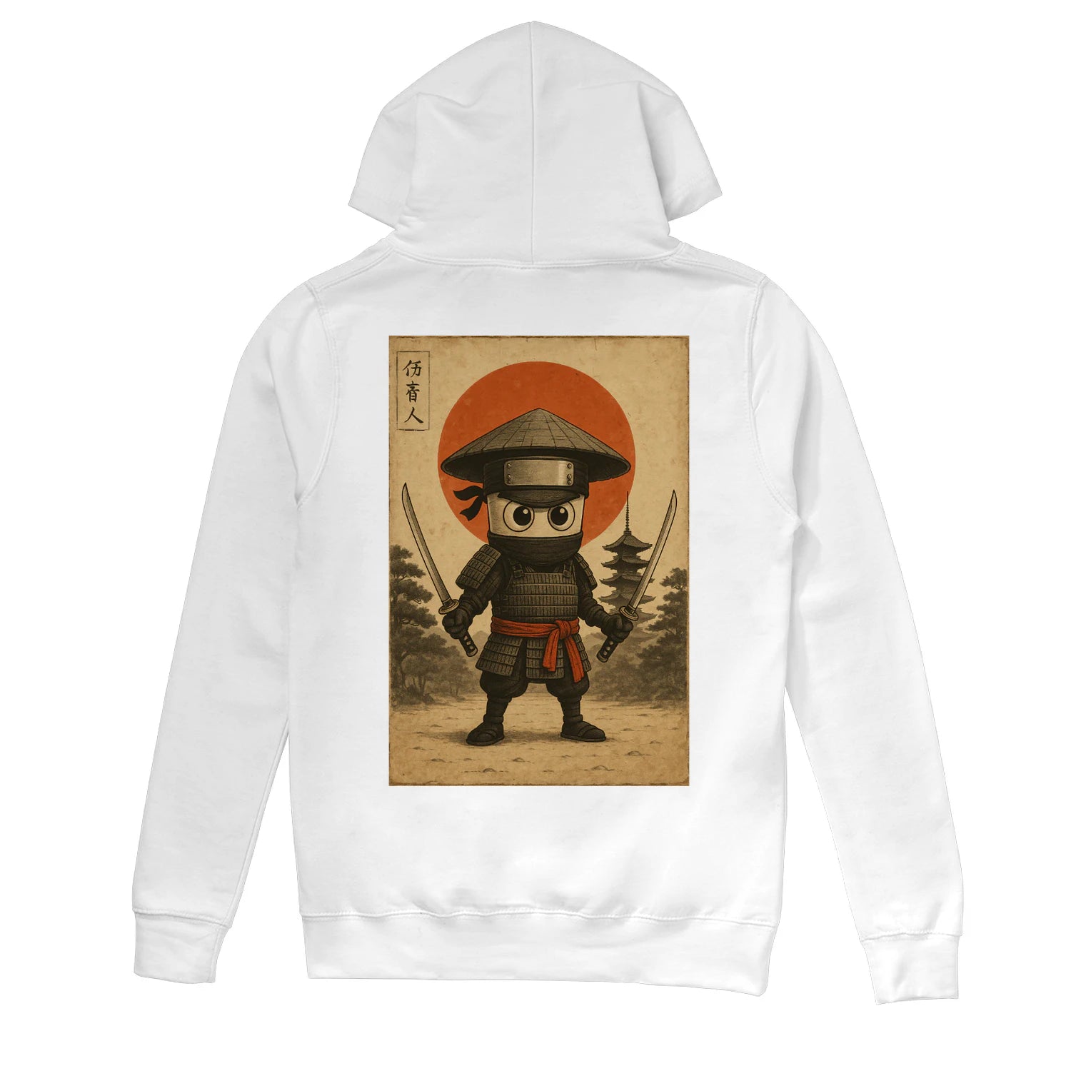{"colors":["White","White","White","White","White","White","White","White"],"sizes":["5XL","4XL","3XL","2XL","XL","L","M","S"],"isMainImage":false}