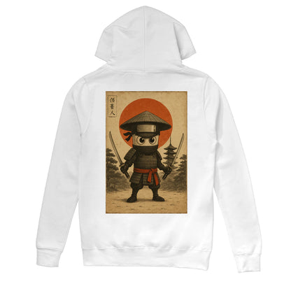 {"colors":["White","White","White","White","White","White","White","White"],"sizes":["5XL","4XL","3XL","2XL","XL","L","M","S"],"isMainImage":false}