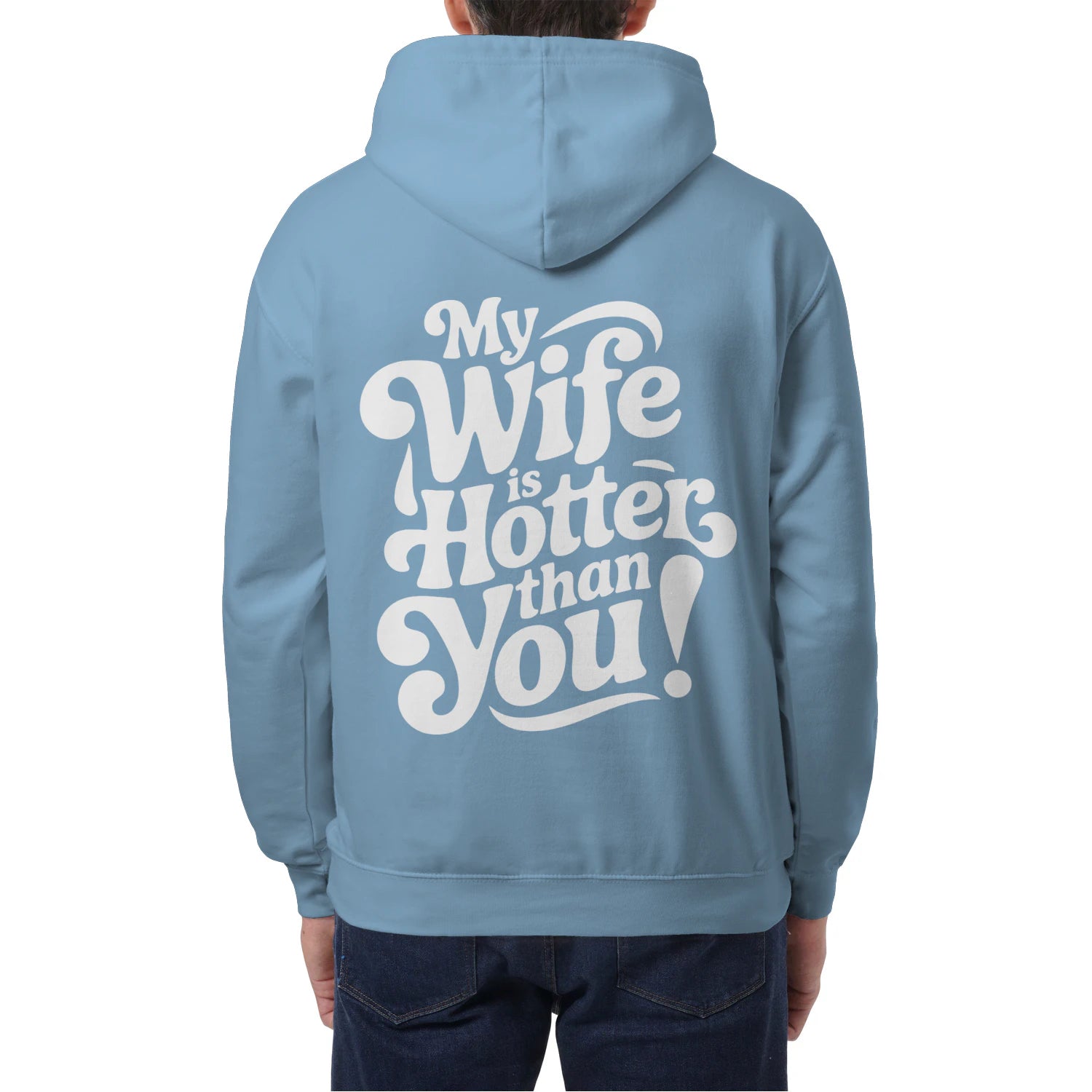 {"colors":["Light Blue","Light Blue","Light Blue","Light Blue","Light Blue","Light Blue","Light Blue"],"sizes":["4XL","3XL","2XL","XL","L","M","S"],"isMainImage":false}