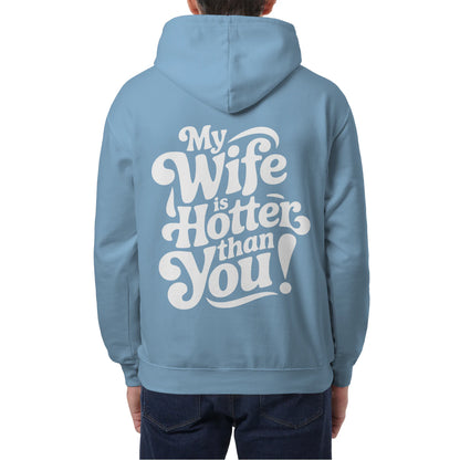 {"colors":["Light Blue","Light Blue","Light Blue","Light Blue","Light Blue","Light Blue","Light Blue"],"sizes":["4XL","3XL","2XL","XL","L","M","S"],"isMainImage":false}