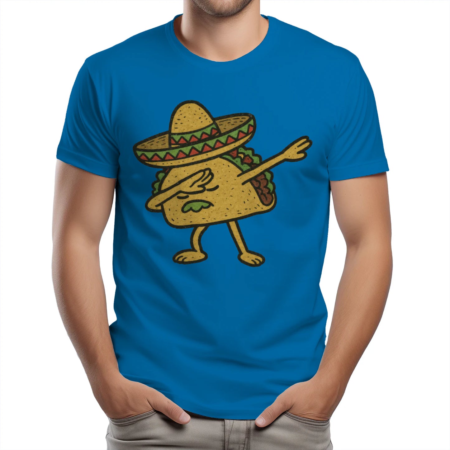 {"colors":["Sapphire","Sapphire","Sapphire","Sapphire","Sapphire"],"sizes":["2XL","XL","L","M","S"],"isMainImage":false}