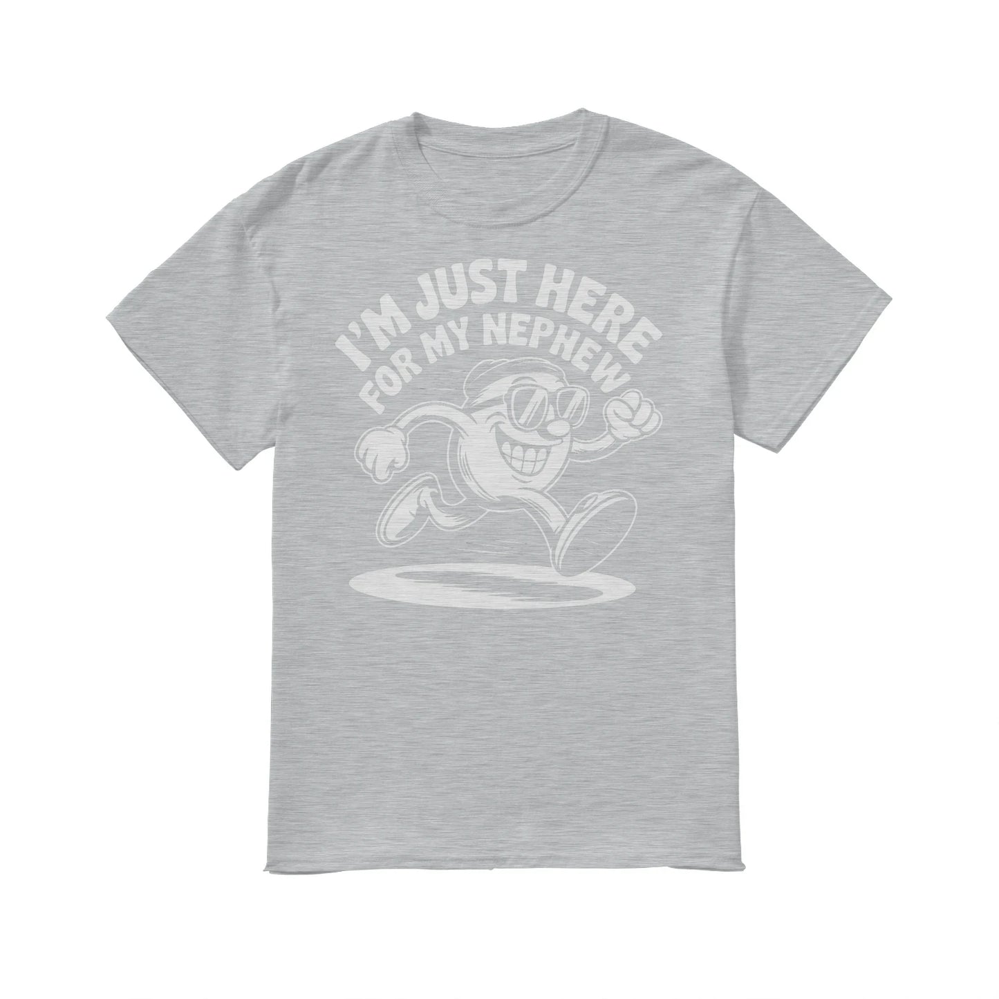 {"colors":["Sport Grey","Sport Grey","Sport Grey","Sport Grey","Sport Grey"],"sizes":["2XL","XL","L","M","S"],"isMainImage":false}