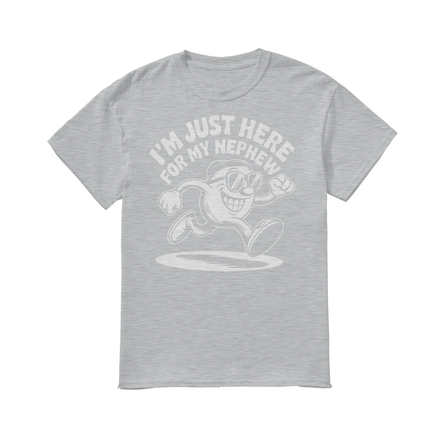 {"colors":["Sport Grey","Sport Grey","Sport Grey","Sport Grey","Sport Grey"],"sizes":["2XL","XL","L","M","S"],"isMainImage":false}