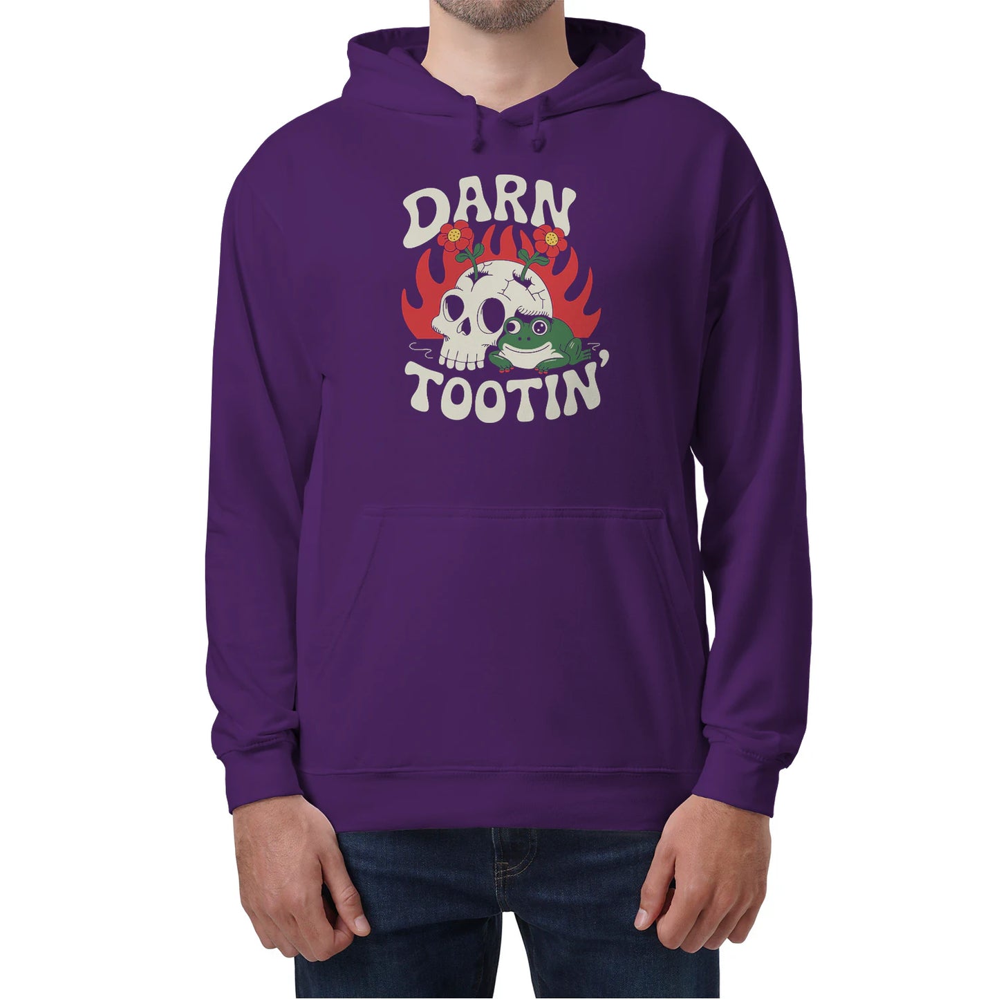 {"colors":["Purple","Purple","Purple","Purple","Purple","Purple","Purple","Purple"],"sizes":["5XL","4XL","3XL","2XL","XL","L","M","S"],"isMainImage":false}