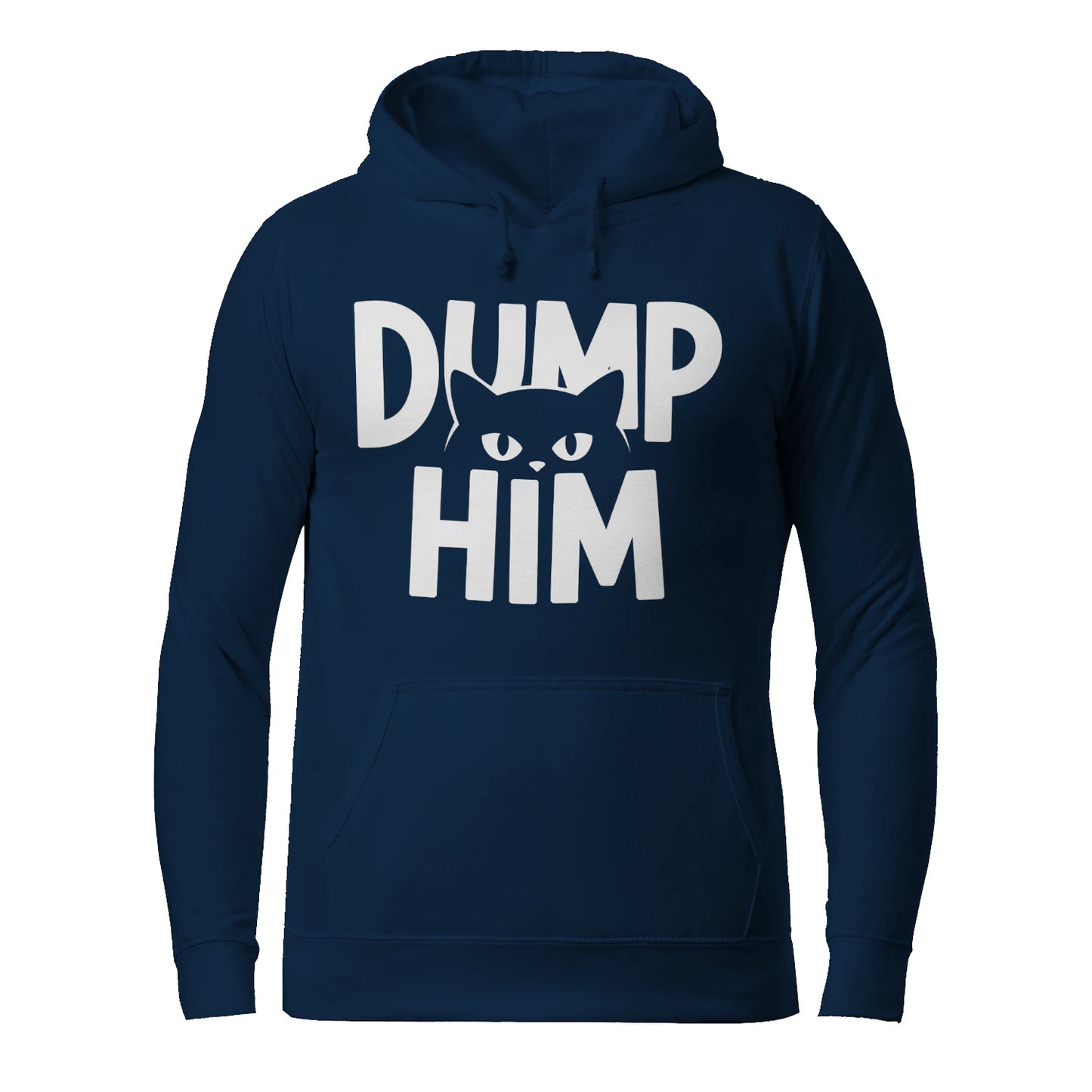 {"colors":["Navy","Navy","Navy","Navy","Navy","Navy","Navy"],"sizes":["4XL","3XL","2XL","XL","L","M","S"],"isMainImage":true}