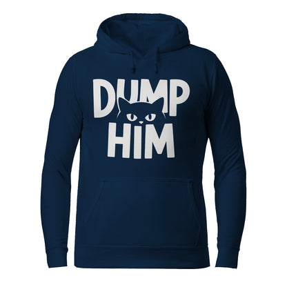 {"colors":["Navy","Navy","Navy","Navy","Navy","Navy","Navy"],"sizes":["4XL","3XL","2XL","XL","L","M","S"],"isMainImage":true}