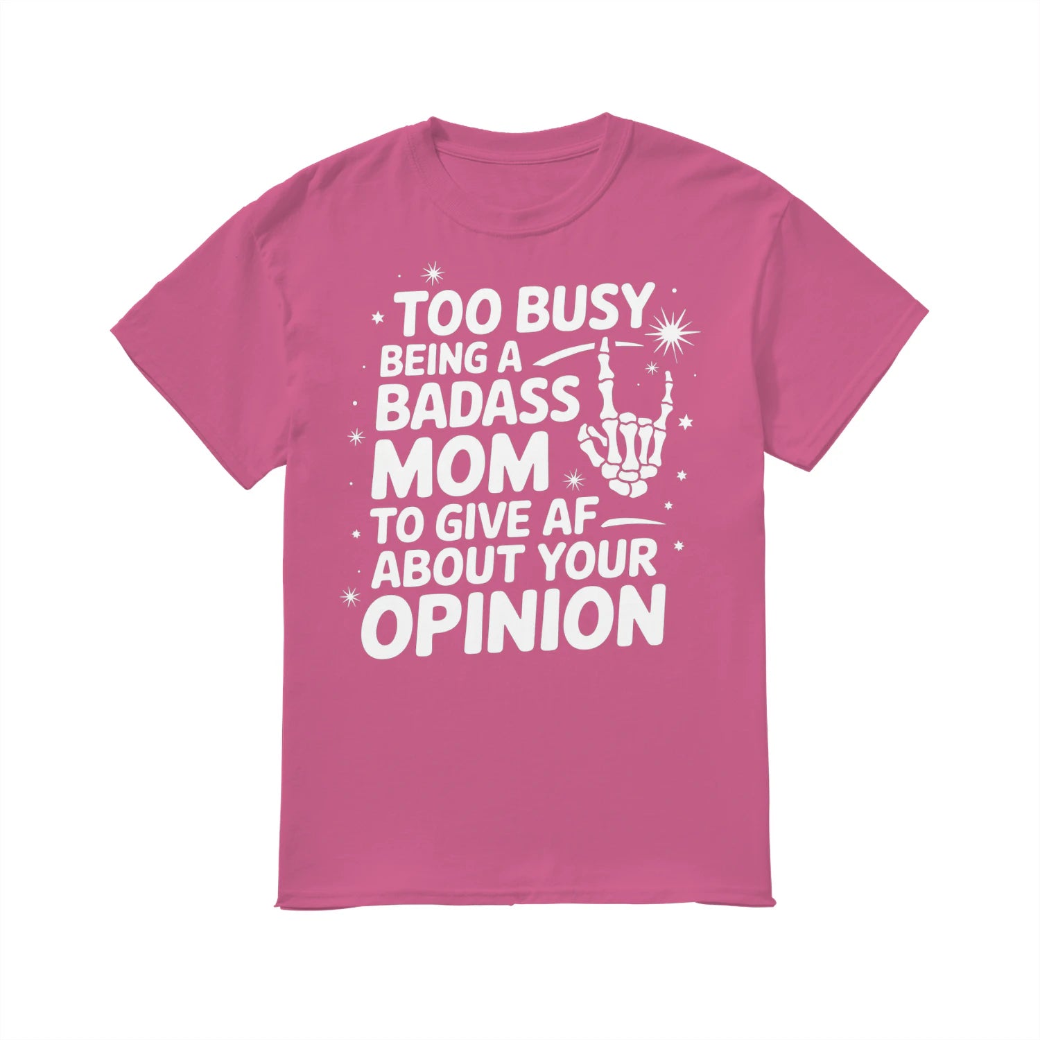 {"colors":["Azalea","Azalea","Azalea","Azalea","Azalea","Azalea","Azalea","Azalea"],"sizes":["5XL","4XL","3XL","2XL","XL","L","M","S"],"isMainImage":false}