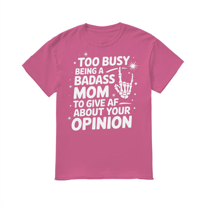 {"colors":["Azalea","Azalea","Azalea","Azalea","Azalea","Azalea","Azalea","Azalea"],"sizes":["5XL","4XL","3XL","2XL","XL","L","M","S"],"isMainImage":false}