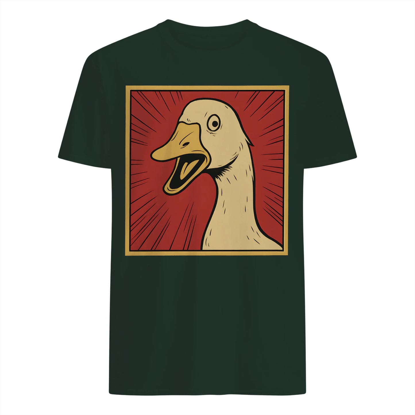 {"colors":["Forest Green","Forest Green","Forest Green","Forest Green","Forest Green","Forest Green"],"sizes":["3XL","2XL","XL","L","M","S"],"isMainImage":false}