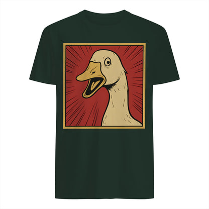 {"colors":["Forest Green","Forest Green","Forest Green","Forest Green","Forest Green","Forest Green"],"sizes":["3XL","2XL","XL","L","M","S"],"isMainImage":false}