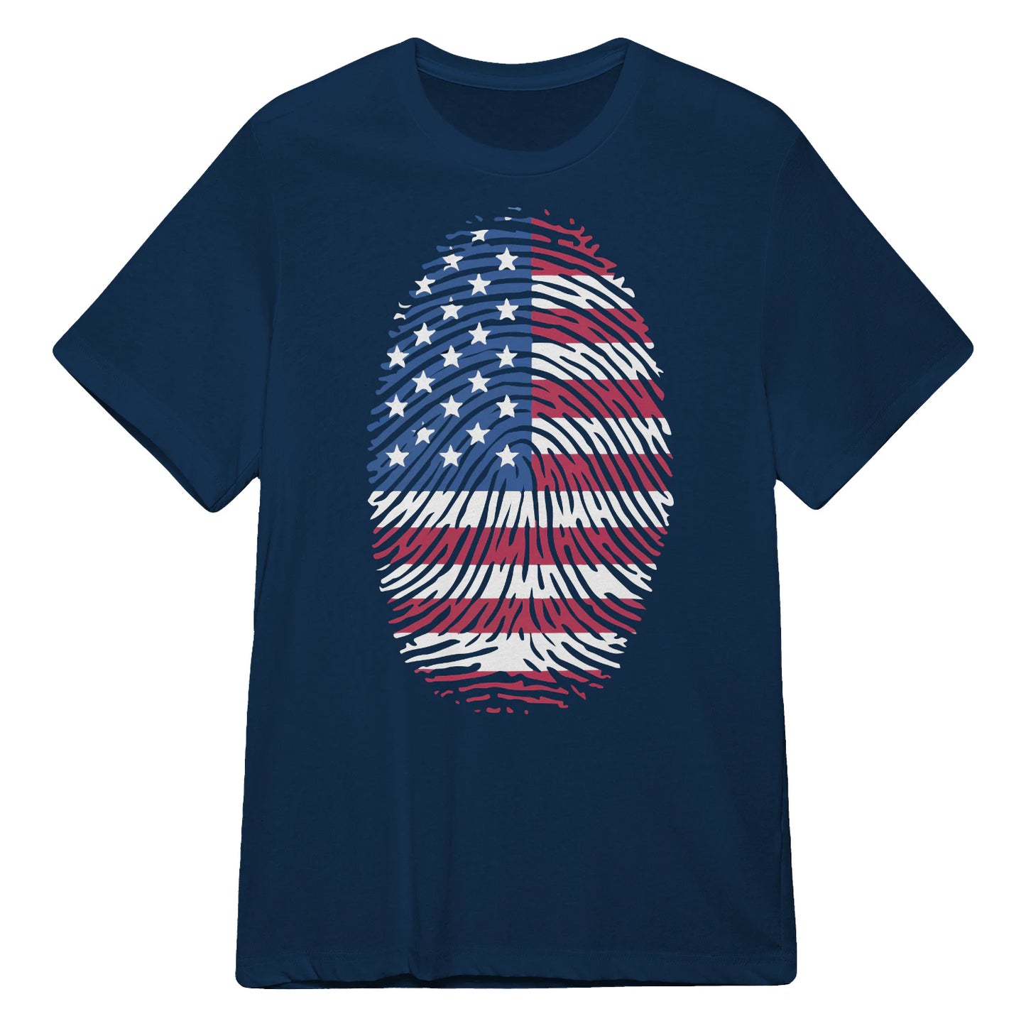 {"colors":["Navy","Navy","Navy","Navy","Navy","Navy","Navy","Navy"],"sizes":["5XL","4XL","3XL","2XL","XL","L","M","S"],"isMainImage":false}