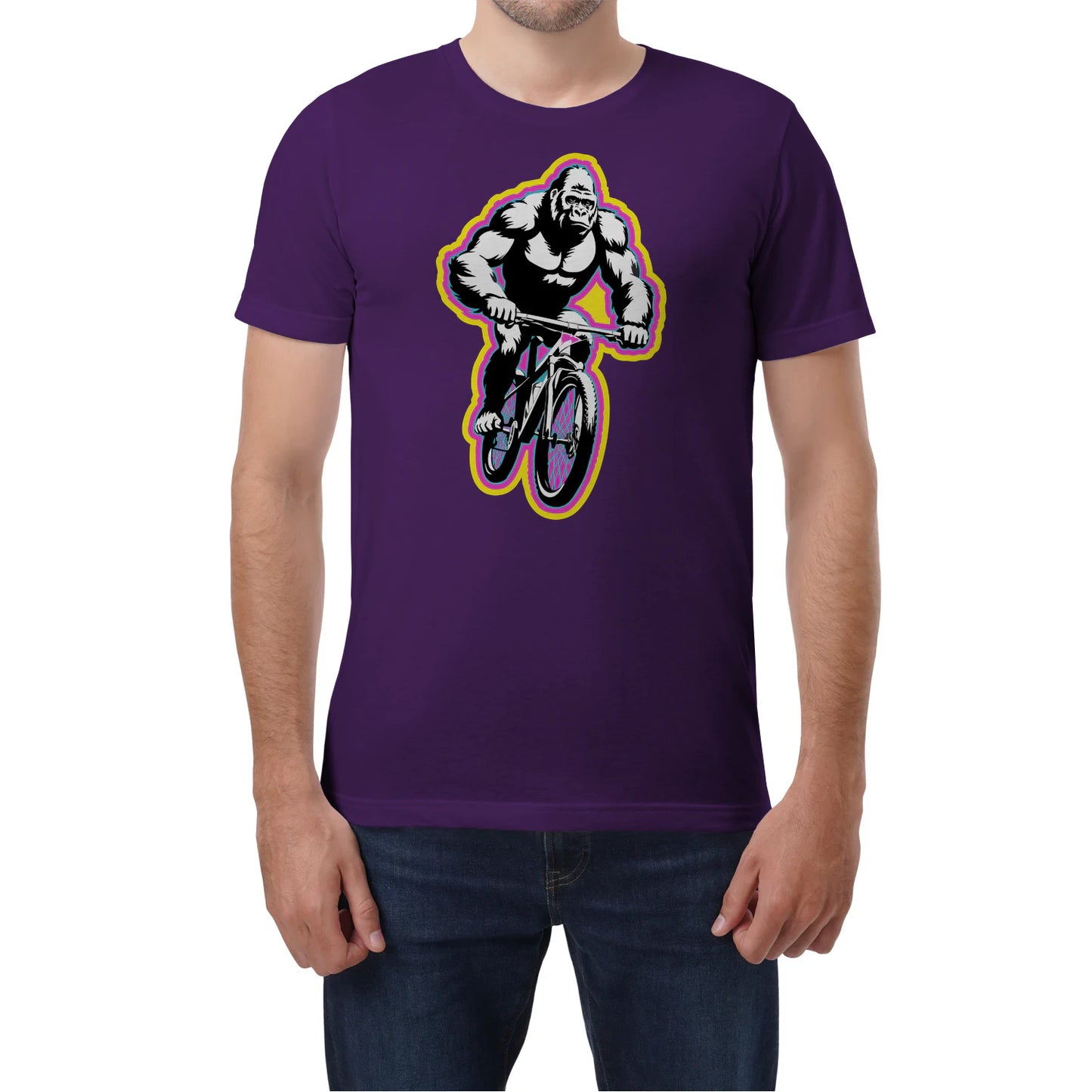 {"colors":["Purple","Purple","Purple","Purple","Purple","Purple","Purple"],"sizes":["4XL","3XL","2XL","XL","L","M","S"],"isMainImage":false}