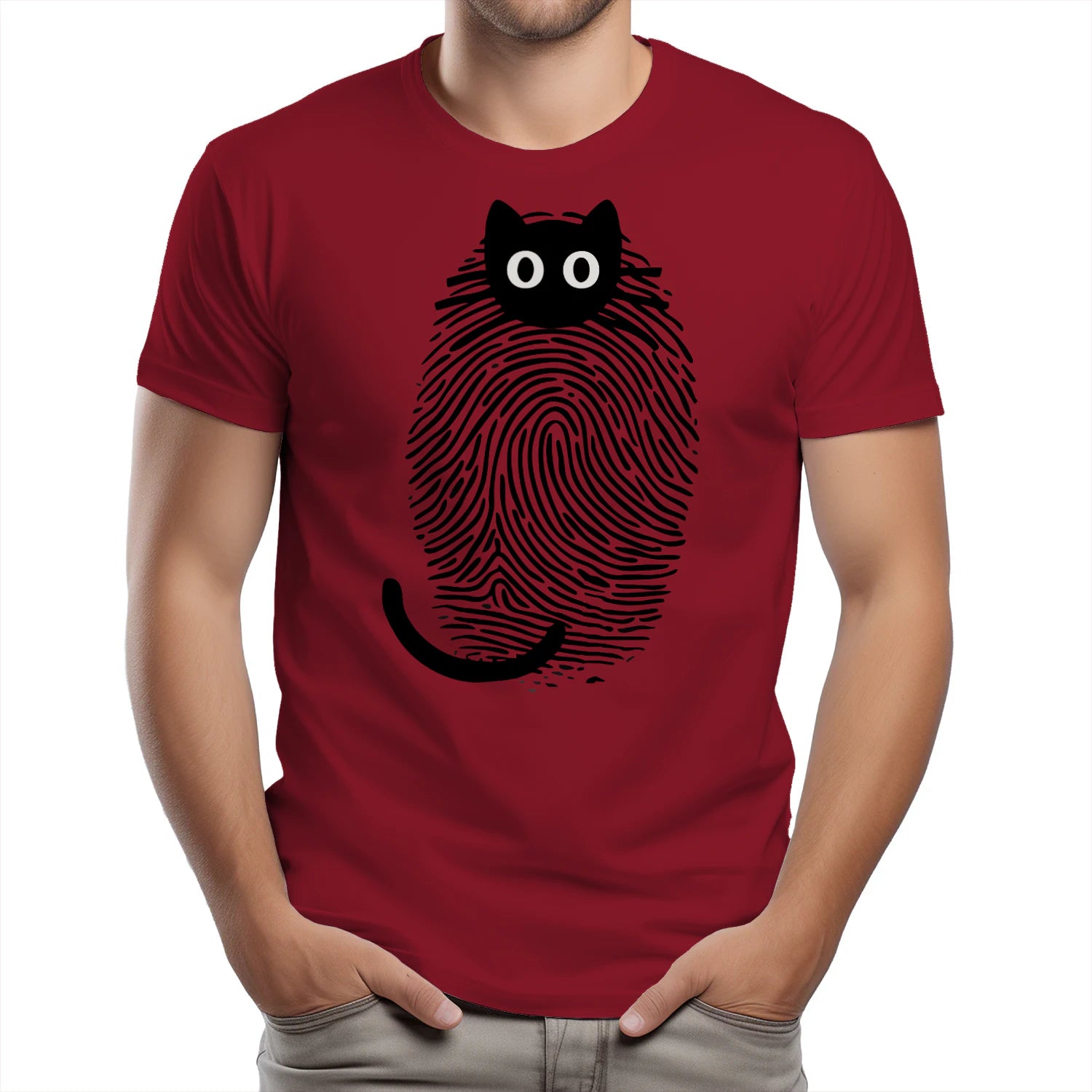 {"colors":["Antique Cherry Red","Antique Cherry Red","Antique Cherry Red","Antique Cherry Red","Antique Cherry Red","Antique Cherry Red"],"sizes":["3XL","2XL","XL","L","M","S"],"isMainImage":false}