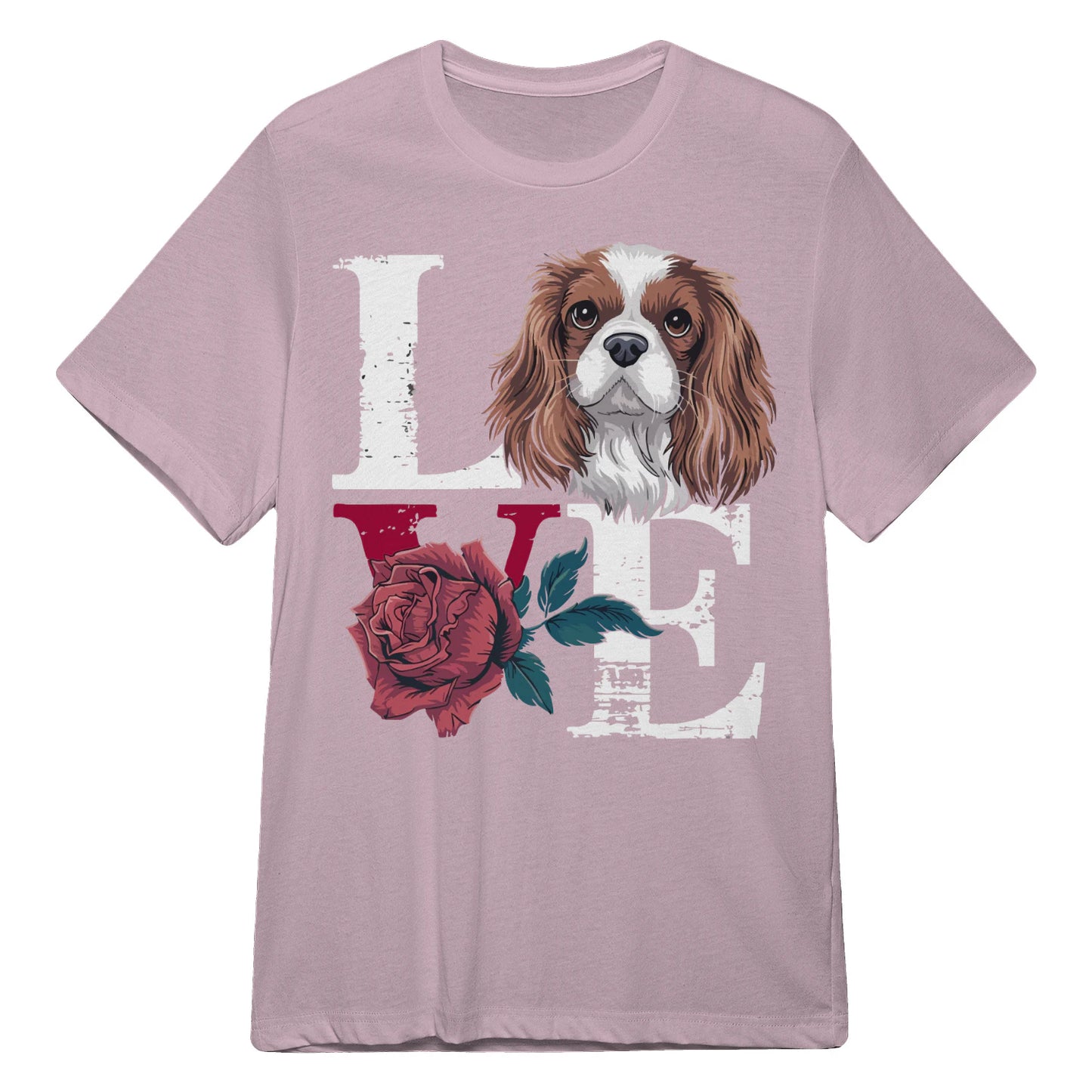 {"colors":["Light Pink","Light Pink","Light Pink","Light Pink","Light Pink","Light Pink","Light Pink"],"sizes":["4XL","3XL","2XL","XL","L","M","S"],"isMainImage":false}