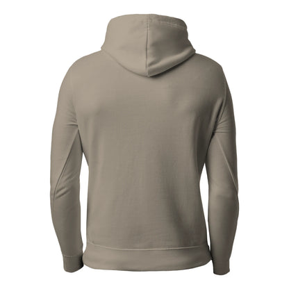 {"colors":["Sand","Sand","Sand","Sand","Sand","Sand","Sand"],"sizes":["4XL","3XL","2XL","XL","L","M","S"],"isMainImage":false}