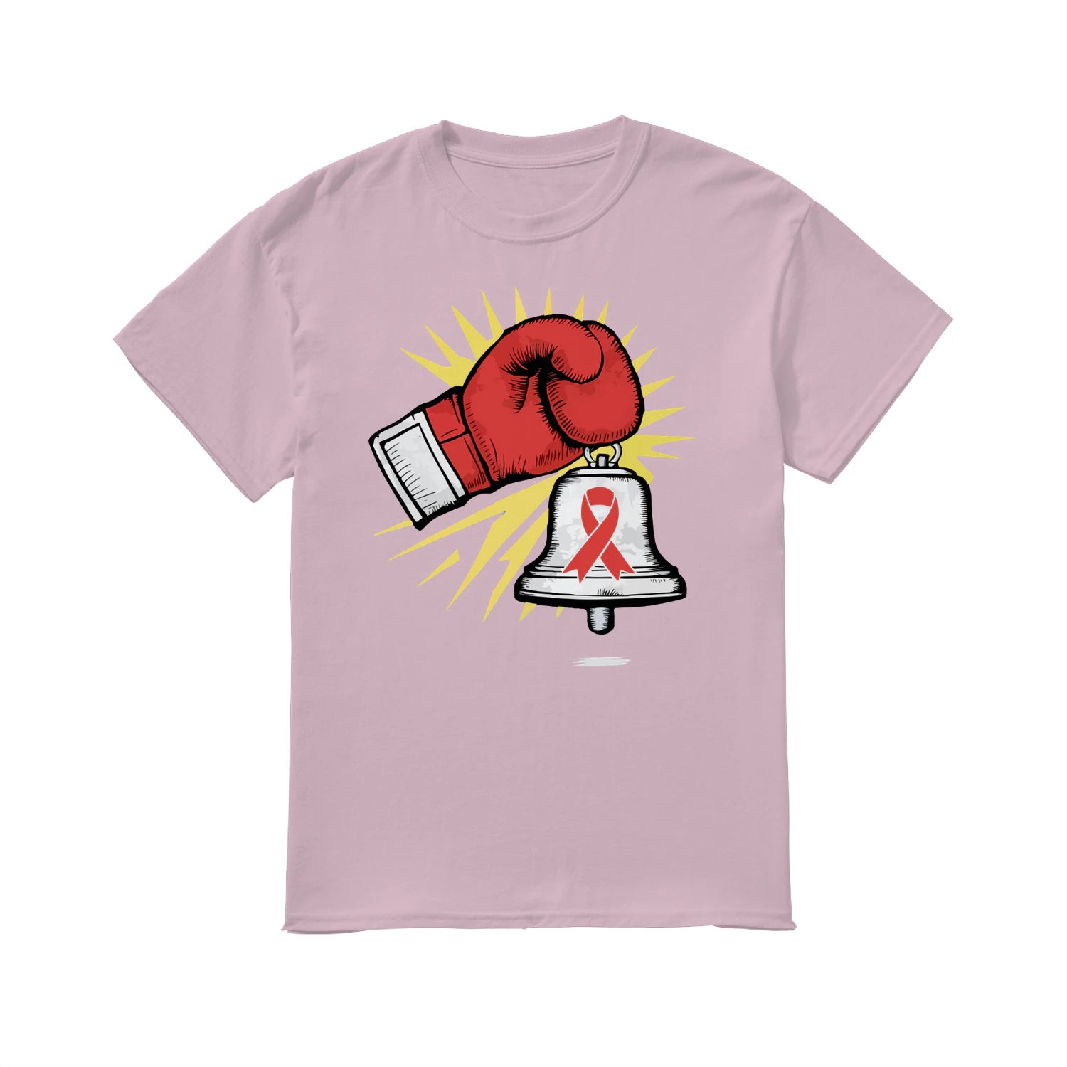 {"colors":["Light Pink","Light Pink","Light Pink","Light Pink","Light Pink"],"sizes":["2XL","XL","L","M","S"],"isMainImage":false}