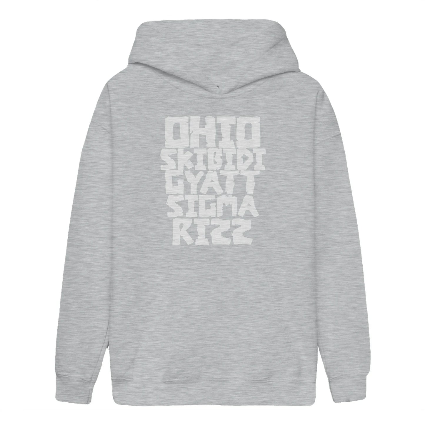 {"colors":["Sport Grey","Sport Grey","Sport Grey","Sport Grey","Sport Grey"],"sizes":["XL","L","M","S","XS"],"isMainImage":true}