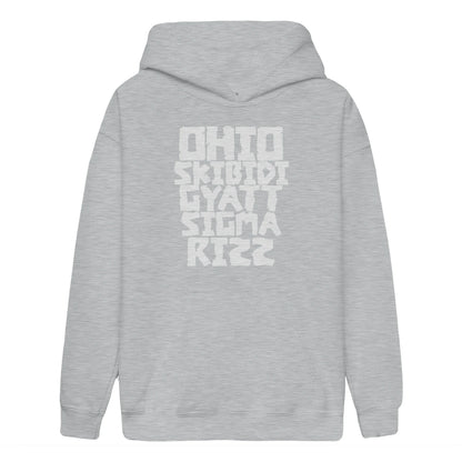 {"colors":["Sport Grey","Sport Grey","Sport Grey","Sport Grey","Sport Grey"],"sizes":["XL","L","M","S","XS"],"isMainImage":true}