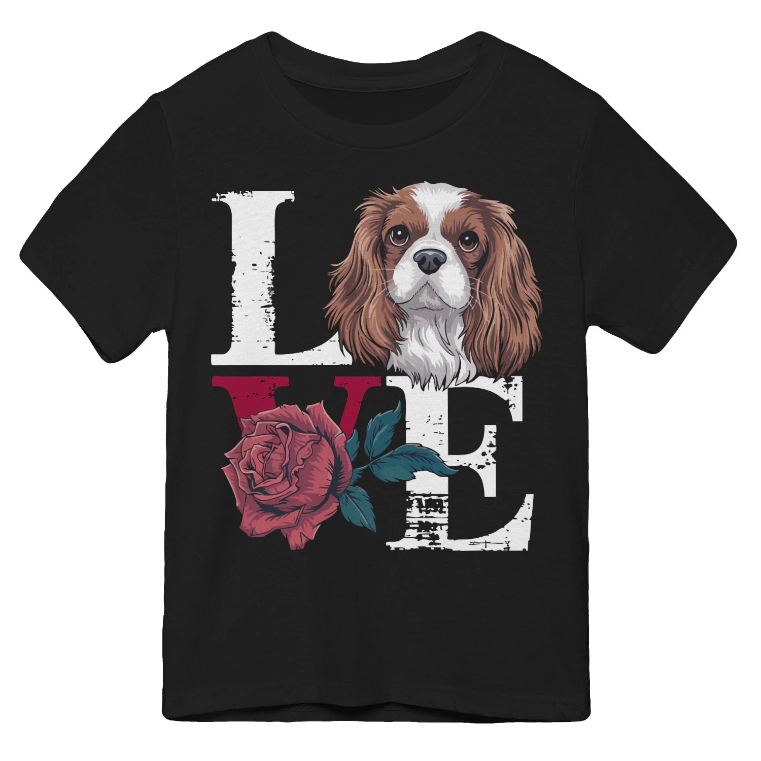 {"colors":["Black","Black","Black","Black"],"sizes":["S","XL","L","M"],"isMainImage":true}