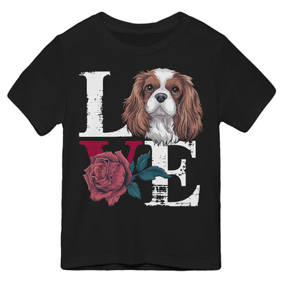 {"colors":["Black","Black","Black","Black"],"sizes":["S","XL","L","M"],"isMainImage":true}