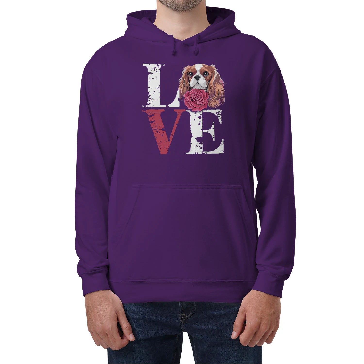 {"colors":["Purple","Purple","Purple","Purple","Purple","Purple","Purple","Purple"],"sizes":["5XL","4XL","3XL","2XL","XL","L","M","S"],"isMainImage":false}