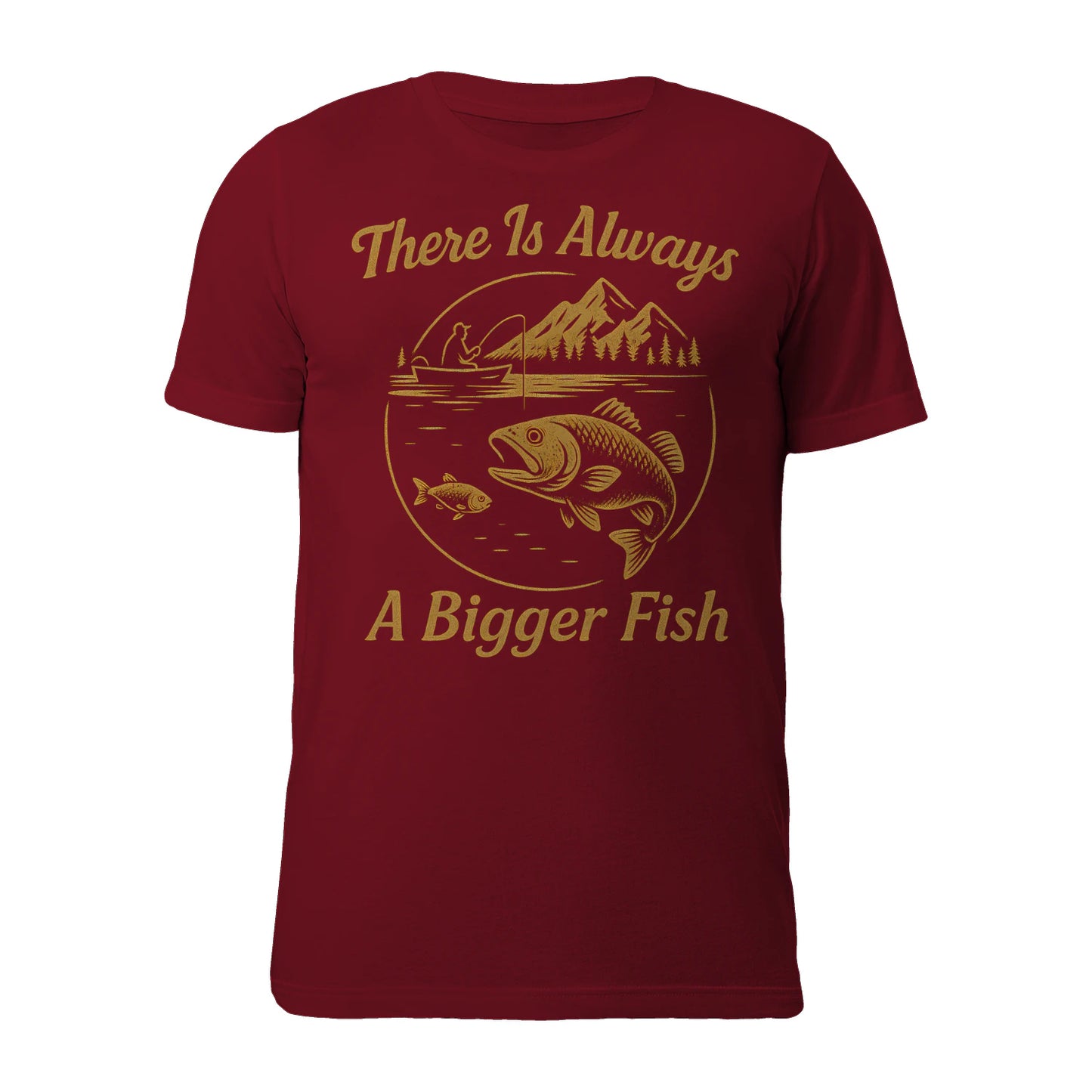 {"colors":["Antique Cherry Red","Antique Cherry Red","Antique Cherry Red","Antique Cherry Red","Antique Cherry Red","Antique Cherry Red","Antique Cherry Red"],"sizes":["4XL","3XL","2XL","XL","L","M","S"],"isMainImage":true}